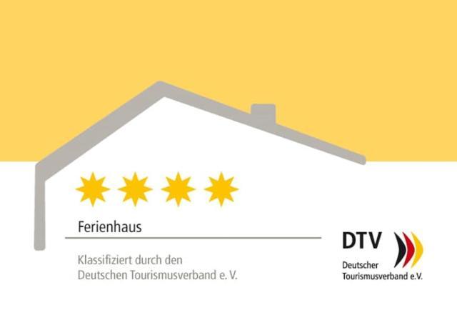 Ferienwohnung Haus Monika Rötz Eksteriør billede